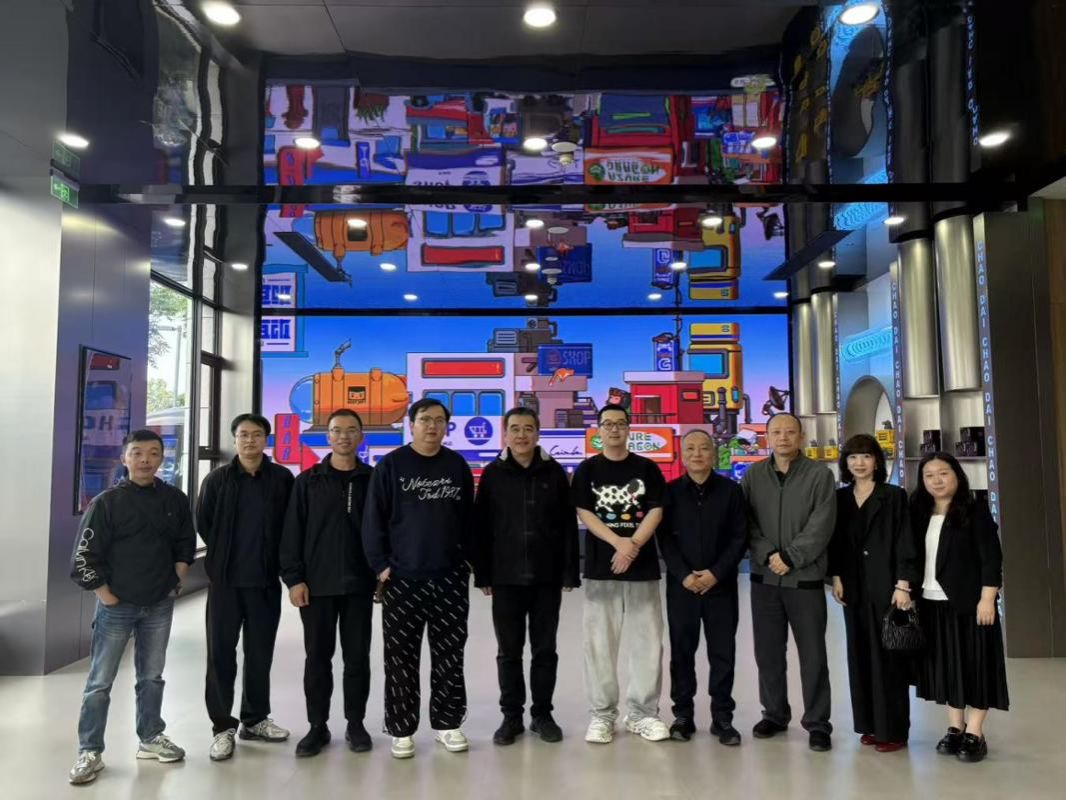 file0001.jpeg